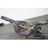 OPEL - VECTRA - Φλασιέρα -  - ΕΤΟΣ: 2002-2005 - ΚΩΔ.ΚΑΤ/ΣΤΗ: 9328  64DK2R<br /><br />