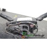 OPEL - VECTRA - Φλασιέρα -  - ΕΤΟΣ: 2002-2005 - ΚΩΔ.ΚΑΤ/ΣΤΗ: 9328  64DK2R<br /><br />