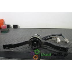 FIAT - DUCATO - Φλασιέρα -  - ΕΤΟΣ: 1994-2002 - ΚΩΔ.ΚΑΤ/ΣΤΗ: <br /><br />