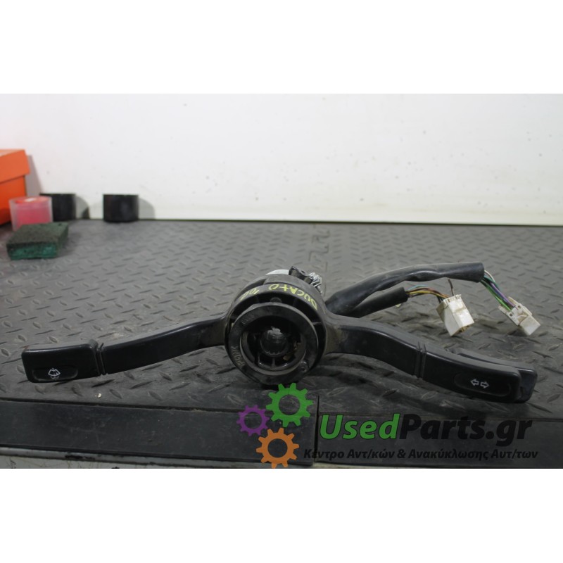 FIAT - DUCATO - Φλασιέρα -  - ΕΤΟΣ: 1994-2002 - ΚΩΔ.ΚΑΤ/ΣΤΗ: <br /><br />