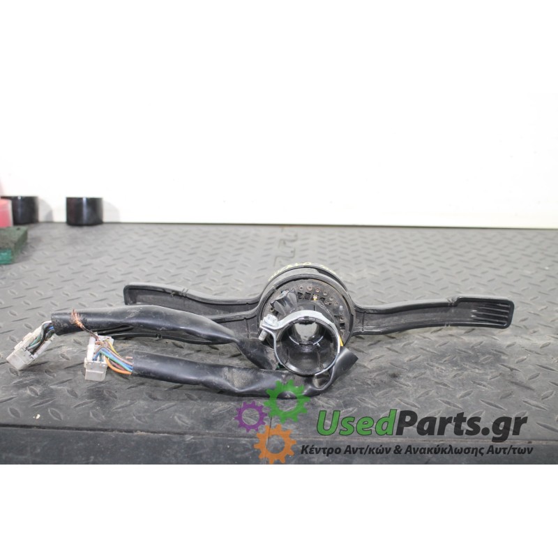 FIAT - DUCATO - Φλασιέρα -  - ΕΤΟΣ: 1994-2002 - ΚΩΔ.ΚΑΤ/ΣΤΗ: <br /><br />