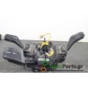 FORD - FOCUS - Φλασιέρα -  - ΕΤΟΣ: 2004-2008 - ΚΩΔ.ΚΑΤ/ΣΤΗ: <br /><br />