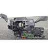 FORD - FOCUS - Φλασιέρα -  - ΕΤΟΣ: 2004-2008 - ΚΩΔ.ΚΑΤ/ΣΤΗ: <br /><br />