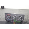 OPEL - CORSA - Χειριστήρια θερμοκρασίας -  - ΕΤΟΣ: 2000-2006 - ΚΩΔ.ΚΑΤ/ΣΤΗ: <br /><br />