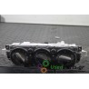 FORD - FOCUS - Χειριστήρια θερμοκρασίας -  - ΕΤΟΣ: 2004-2008 - ΚΩΔ.ΚΑΤ/ΣΤΗ: 3M5T19980AD<br /><br />