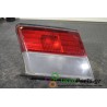 NISSAN - ALMERA - Φανάρι πίσω -  - ΘΕΣΗ: Αριστερά - ΕΤΟΣ: 1998-2000 N15 - ΚΩΔ.ΚΑΤ/ΣΤΗ: <br /><br />