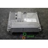 SEAT - IBIZA - Εγκέφαλος ECU -  - ΕΤΟΣ: 2012-2015 - ΚΩΔ.ΚΑΤ/ΣΤΗ: 03P906021BE  28419517<br /><br />