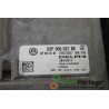 SEAT - IBIZA - Εγκέφαλος ECU -  - ΕΤΟΣ: 2012-2015 - ΚΩΔ.ΚΑΤ/ΣΤΗ: 03P906021BE  28419517<br /><br />