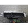 SEAT - IBIZA - Εγκέφαλος ECU -  - ΕΤΟΣ: 2012-2015 - ΚΩΔ.ΚΑΤ/ΣΤΗ: 03P906021BE  28419517<br /><br />
