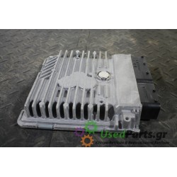 SEAT - TOLEDO - Εγκέφαλος ECU -  - ΕΤΟΣ:  - ΚΩΔ.ΚΑΤ/ΣΤΗ: 03L906023LD<br /><br />