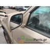 HONDA - CR-V - Ολόκληρο Αυτοκίνητο - 5ΠΟΡΤΟ - ΚΩΔΙΚΟΣ ΜΗΧΑΝΗΣ: B20Z - ΚΥΒΙΚΑ: 1973 - ΕΤΟΣ: 1996-2002