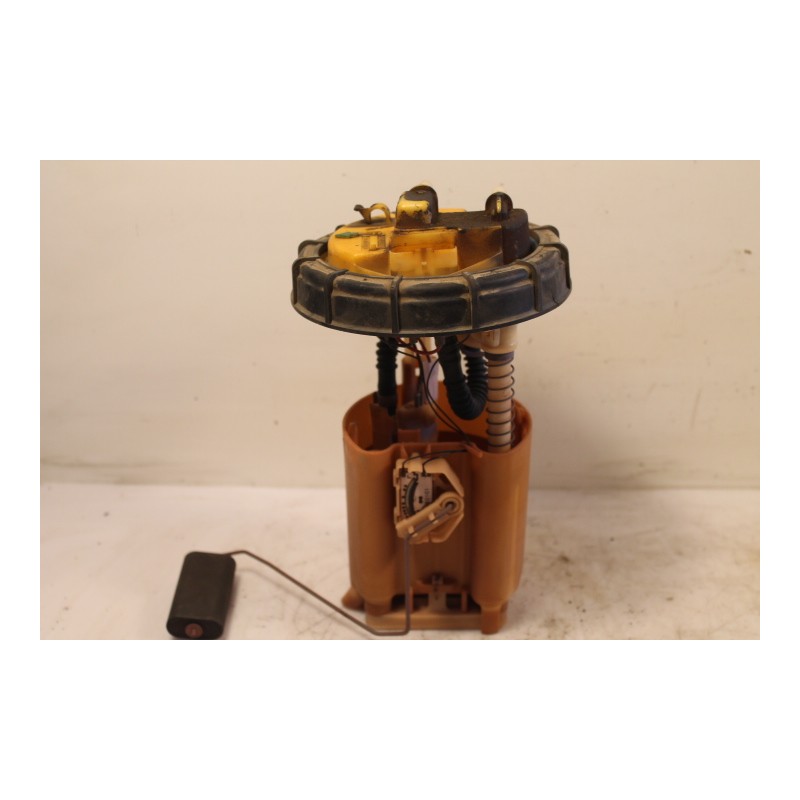 CITROEN- BERLINGO - Αντλία βεντζίνης--KFX 1.4CC 8V