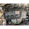 CITROEN - C2 - Κινητήρας - ΚΩΔΙΚΟΣ ΜΗΧΑΝΗΣ: NFS - ΚΥΒΙΚΑ: 1600 - ΕΤΟΣ: 2003-2008 - ΚΩΔ.ΚΑΤ/ΣΤΗ: NFS<br /><br />