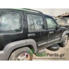 JEEP - CHEROKEE - Ολόκληρο Αυτοκίνητο - 5ΠΟΡΤΟ - ΚΩΔΙΚΟΣ ΜΗΧΑΝΗΣ:  - ΚΥΒΙΚΑ: 2400 - ΕΤΟΣ: 2002-2008
