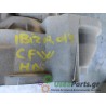 SEAT - IBIZA - Σασμάν Χειροκίνητο - ΚΩΔΙΚΟΣ ΜΗΧΑΝΗΣ: CFW - ΚΥΒΙΚΑ: 1200 - ΕΤΟΣ: 2012-2015 - ΚΩΔ.ΚΑΤ/ΣΤΗ: CFW MZK13064 64 0122<br