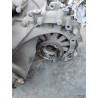 SEAT - IBIZA - Σασμάν Χειροκίνητο - ΚΩΔΙΚΟΣ ΜΗΧΑΝΗΣ: CFW - ΚΥΒΙΚΑ: 1200 - ΕΤΟΣ: 2012-2015 - ΚΩΔ.ΚΑΤ/ΣΤΗ: CFW MZK13064 64 0122<br