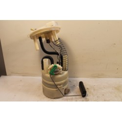RENAULT- CLIO - Αντλία βεντζίνης--