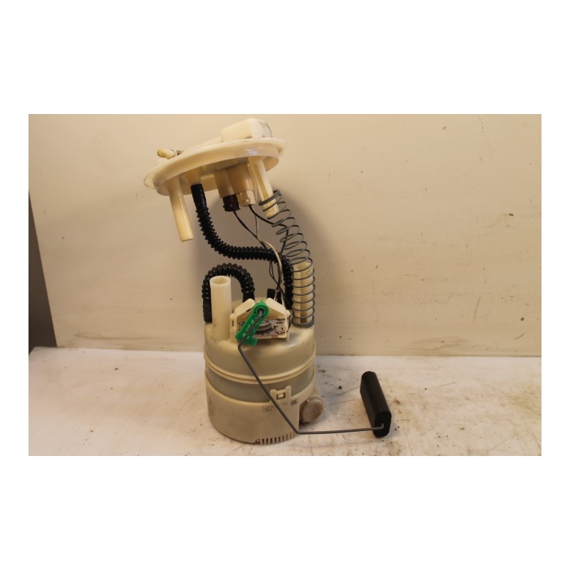 RENAULT- CLIO - Αντλία βεντζίνης--