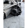 SKODA - FABIA - Σασμάν Χειροκίνητο - ΚΩΔΙΚΟΣ ΜΗΧΑΝΗΣ: AUB - ΚΥΒΙΚΑ: 1390 - ΕΤΟΣ: 1999-2007 - ΚΩΔ.ΚΑΤ/ΣΤΗ: AUB 021301103<br /><br