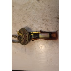 HONDA- CIVIC - Αντλία βεντζίνης--CIVIC 4  1.4CC