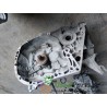 RENAULT - MEGANE - Σασμάν Χειροκίνητο - ΚΩΔΙΚΟΣ ΜΗΧΑΝΗΣ: K4MT7 - ΚΥΒΙΚΑ: 1598 - ΕΤΟΣ: 2002-2005 - ΚΩΔ.ΚΑΤ/ΣΤΗ: K4MT7<br /><br />