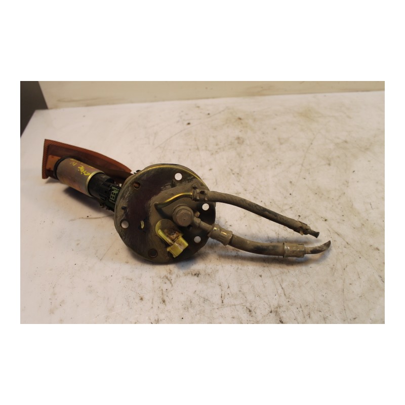 HONDA- CIVIC - Αντλία βεντζίνης--CIVIC 4  1.4CC