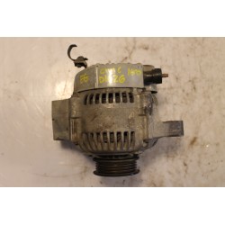 HONDA- CIVIC - Δυναμό--1,6CC  EG  D1626