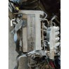 KIA - SHUMA - Κινητήρας - ΚΩΔΙΚΟΣ ΜΗΧΑΝΗΣ: BF - ΚΥΒΙΚΑ: 1498 - ΕΤΟΣ: 1996-2001 - ΚΩΔ.ΚΑΤ/ΣΤΗ: BF<br /><br />