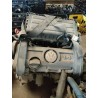 VW - GOLF - Κινητήρας - ΚΩΔΙΚΟΣ ΜΗΧΑΝΗΣ: BUD - ΚΥΒΙΚΑ: 1390 - ΕΤΟΣ: 2004-2008 - ΚΩΔ.ΚΑΤ/ΣΤΗ: BUD<br /><br />