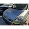 NISSAN - KUBISTAR - Μούρη κομπλέ - VAN - ΘΕΣΗ:  - ΕΤΟΣ: 2003-2009 - ΚΩΔ.ΚΑΤ/ΣΤΗ: <br /><br />