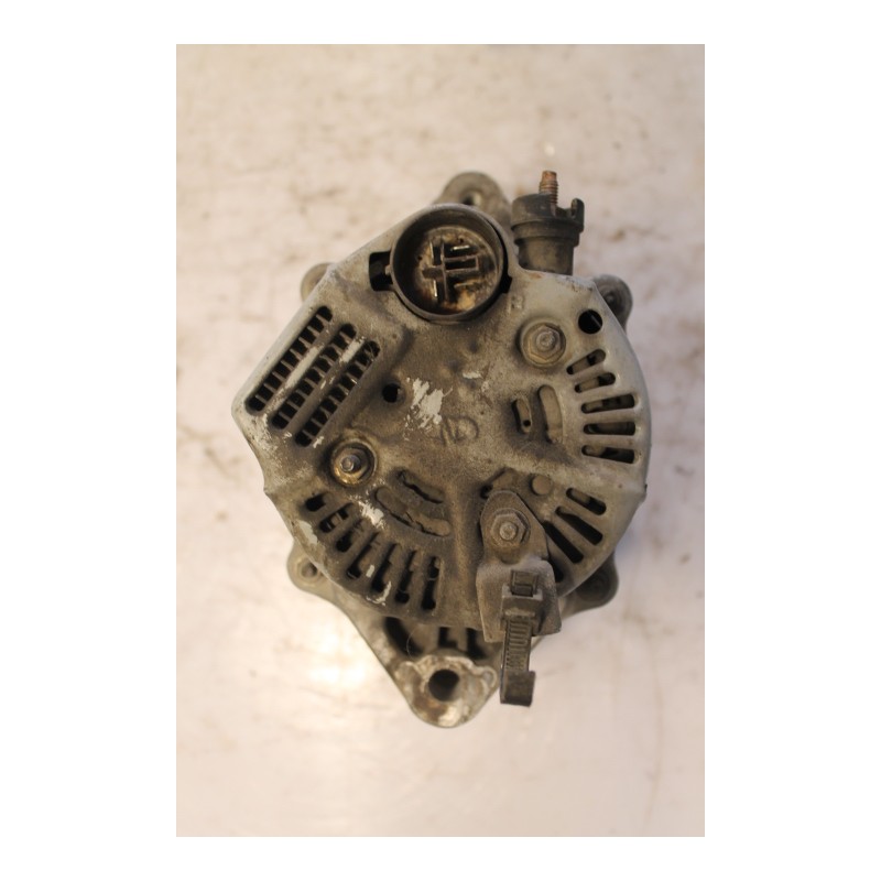 HONDA- CIVIC - Δυναμό--1,6CC  EG  D1626