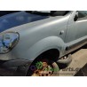 NISSAN - KUBISTAR - Μούρη κομπλέ - VAN - ΘΕΣΗ:  - ΕΤΟΣ: 2003-2009 - ΚΩΔ.ΚΑΤ/ΣΤΗ: <br /><br />