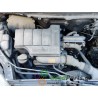 MERCEDES - W168 - Κινητήρας - ΚΩΔΙΚΟΣ ΜΗΧΑΝΗΣ: M166940 - ΚΥΒΙΚΑ: 1397 - ΕΤΟΣ: 1998-2004 - ΚΩΔ.ΚΑΤ/ΣΤΗ: M166940<br /><br />
