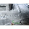 MERCEDES - W168 - Σασμάν Χειροκίνητο - ΚΩΔΙΚΟΣ ΜΗΧΑΝΗΣ:  - ΚΥΒΙΚΑ: 1400 - ΕΤΟΣ: 1998-2004 - ΚΩΔ.ΚΑΤ/ΣΤΗ: A1683502500 1683610402