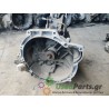 FORD - FIESTA - Σασμάν Χειροκίνητο - ΚΩΔΙΚΟΣ ΜΗΧΑΝΗΣ: DHC - ΚΥΒΙΚΑ: 1242 - ΕΤΟΣ: 1999-2002 - ΚΩΔ.ΚΑΤ/ΣΤΗ: 96WT-7F096-AB<br /><br