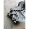 FORD - FIESTA - Σασμάν Χειροκίνητο - ΚΩΔΙΚΟΣ ΜΗΧΑΝΗΣ: DHC - ΚΥΒΙΚΑ: 1242 - ΕΤΟΣ: 1999-2002 - ΚΩΔ.ΚΑΤ/ΣΤΗ: 96WT-7F096-AB<br /><br