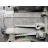 RENAULT - KANGOO - Σασμάν Χειροκίνητο - ΚΩΔΙΚΟΣ ΜΗΧΑΝΗΣ: K9K - ΚΥΒΙΚΑ: 1500 - ΕΤΟΣ: 1998-2003 - ΚΩΔ.ΚΑΤ/ΣΤΗ: K9K 221<br /><br />