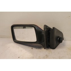 SEAT- IBIZA - Καθρέπτης-Οδηγού-ΜΗΧΑΝΙΚΟΣ