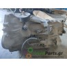 MERCEDES - W901 - Σασμάν Χειροκίνητο - ΚΩΔΙΚΟΣ ΜΗΧΑΝΗΣ: 602980 - ΚΥΒΙΚΑ: 2874 - ΕΤΟΣ: 1995-2006 - ΚΩΔ.ΚΑΤ/ΣΤΗ: 602980<br /><br /
