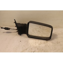 PEUGEOT- 309 - Καθρέπτης-Συνοδηγού - Δεξιά-ΜΗΧΑΝΙΚΟΣ