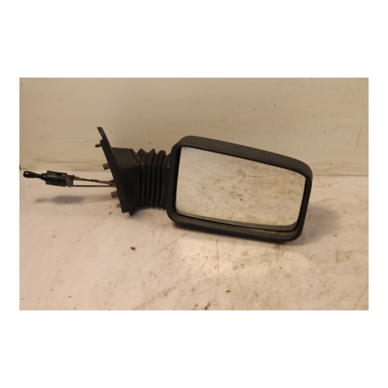 PEUGEOT- 309 - Καθρέπτης-Συνοδηγού - Δεξιά-ΜΗΧΑΝΙΚΟΣ
