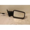 PEUGEOT- 309 - Καθρέπτης-Συνοδηγού - Δεξιά-ΜΗΧΑΝΙΚΟΣ