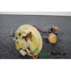 RENAULT - R19 - Αντλία βεντζίνης - ΚΩΔΙΚΟΣ ΜΗΧΑΝΗΣ:  - ΚΥΒΙΚΑ:  - ΕΤΟΣ: 1988-1992 - ΚΩΔ.ΚΑΤ/ΣΤΗ: 2700805114<br /><br />