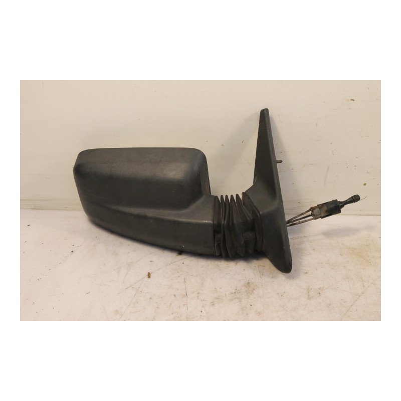 PEUGEOT- 309 - Καθρέπτης-Συνοδηγού - Δεξιά-ΜΗΧΑΝΙΚΟΣ