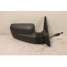 PEUGEOT- 309 - Καθρέπτης-Συνοδηγού - Δεξιά-ΜΗΧΑΝΙΚΟΣ