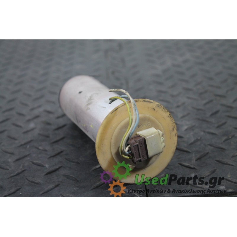 PEUGEOT - 309 - Αντλία βεντζίνης - ΚΩΔΙΚΟΣ ΜΗΧΑΝΗΣ:  - ΚΥΒΙΚΑ:  - ΕΤΟΣ: 1986-1993 - ΚΩΔ.ΚΑΤ/ΣΤΗ: <br /><br />