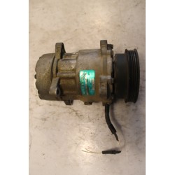 RENAULT- MEGANE - Κομπρεσέρ AC--CLASSIC