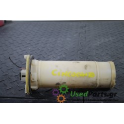 FIAT - CINQUECENTO - Αντλία βεντζίνης - ΚΩΔΙΚΟΣ ΜΗΧΑΝΗΣ:  - ΚΥΒΙΚΑ:  - ΕΤΟΣ: 1993-1998 - ΚΩΔ.ΚΑΤ/ΣΤΗ: <br /><br />