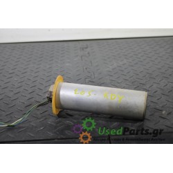 PEUGEOT - 205 - Αντλία βεντζίνης - ΚΩΔΙΚΟΣ ΜΗΧΑΝΗΣ:  - ΚΥΒΙΚΑ:  - ΕΤΟΣ:  - ΚΩΔ.ΚΑΤ/ΣΤΗ: <br /><br />