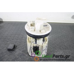 MAZDA - 6 - Αντλία βεντζίνης - ΚΩΔΙΚΟΣ ΜΗΧΑΝΗΣ:  - ΚΥΒΙΚΑ:  - ΕΤΟΣ: 2002-2008 - ΚΩΔ.ΚΑΤ/ΣΤΗ: A00661173<br /><br />